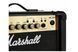 Marshall MG15GFX