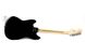 Электрогитара SQUIER by FENDER BULLET MUSTANG HH BLK