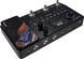 Mooer GE150 Plus Li