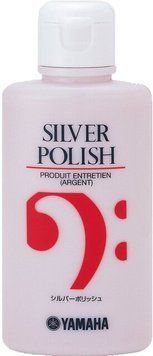 YAMAHA Silver Polish