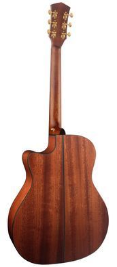 CORT GOLD-A6 (Natural)