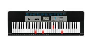 Casio Key Lighting LK-136