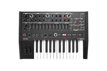 ARTURIA MiniBrute