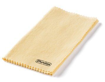 DUNLOP 5400 Polish Cloth