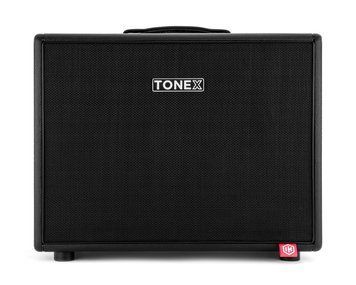 IK Multimedia TONEX Cab