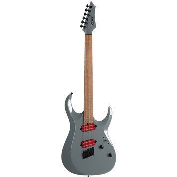Cort X700 Mutility II (Tactical Gray)