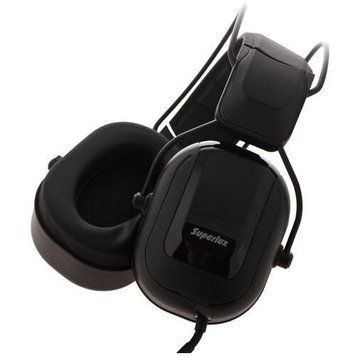 SUPERLUX HD-665