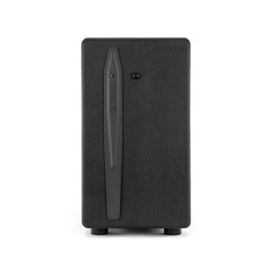 IK Multimedia TONEX Cab
