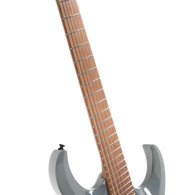 Cort X700 Mutility II (Tactical Gray)