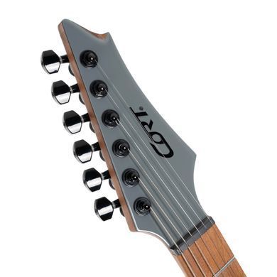 Cort X700 Mutility II (Tactical Gray)
