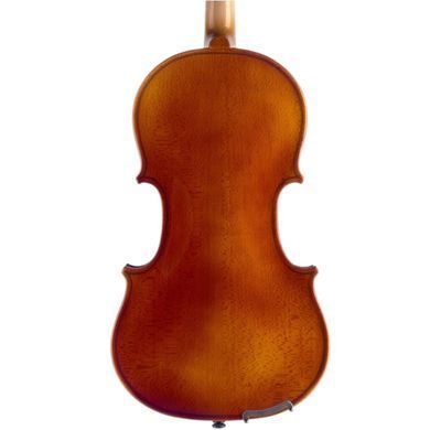 STAGG N VN-1/2
