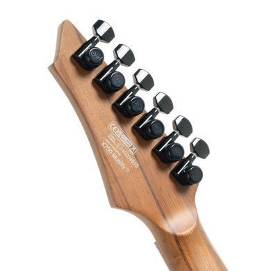 Cort X700 Mutility II (Tactical Gray)