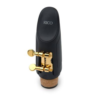 RICO RCL1C Rico Cap - Bb Clarinet Inverted