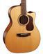 CORT GOLD-A6 (Natural)