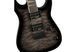 Электрогитара JACKSON JS SERIES DINKY JS20 DKQ 2PT TRANSPARENT BLACK BURST