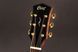 CORT GOLD-A6 (Natural)