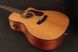 CORT GOLD-A6 (Natural)
