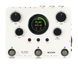 Mooer GL200