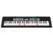 Casio Key Lighting LK-136