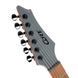Cort X700 Mutility II (Tactical Gray)