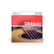 D'ADDARIO EJ39 PHOSPHOR BRONZE MEDIUM 12-STRING (12-52)