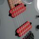 Cort X700 Mutility II (Tactical Gray)