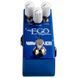 WAMPLER MINI EGO COMPRESSOR
