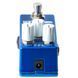 WAMPLER MINI EGO COMPRESSOR