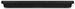 Casio Key Lighting LK-136