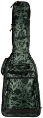 ROCKBAG RB20506 CFG Deluxe - Electric Guitar (Camouflage)