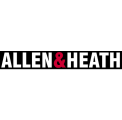 Allen-heath