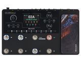 Mooer GE150 Max Li