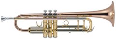 J.MICHAEL TR-450 (S) Trumpet