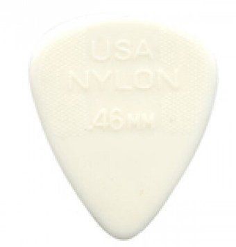 DUNLOP 44P.46 NYLON STANDARD PLAYER'S PACK 0.46