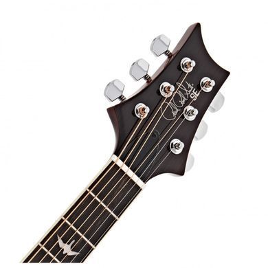 PRS SE A40E (Tobacco Sunburst)