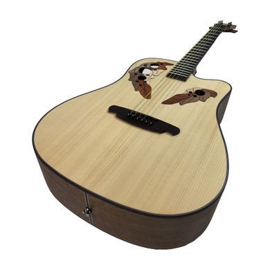 Toneberg TQ-P
