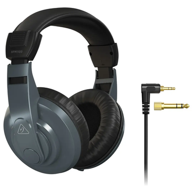 BEHRINGER HPM1100