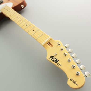 FGN NTE110MMHT-NT Neo Classic (Natural)