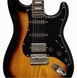 STAGG SES-60 SNB