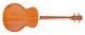 GUILD B-240E FRETLESS (NATURAL)