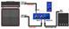 NUX JTC Drum & Loop PRO (NDL-5)