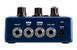 NUX JTC Drum & Loop PRO (NDL-5)