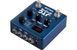 NUX JTC Drum & Loop PRO (NDL-5)