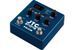 NUX JTC Drum & Loop PRO (NDL-5)
