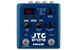NUX JTC Drum & Loop PRO (NDL-5)