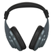 BEHRINGER HPM1100