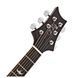 PRS SE A40E (Tobacco Sunburst)