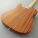 FGN NTE110MMHT-NT Neo Classic (Natural)