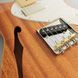 FGN NTE110MMHT-NT Neo Classic (Natural)
