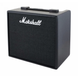 Marshall CODE25
